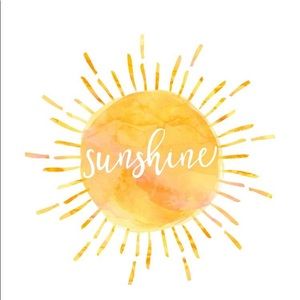 Meet your Posher, Sophia